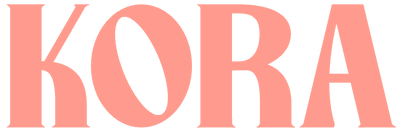 Kora